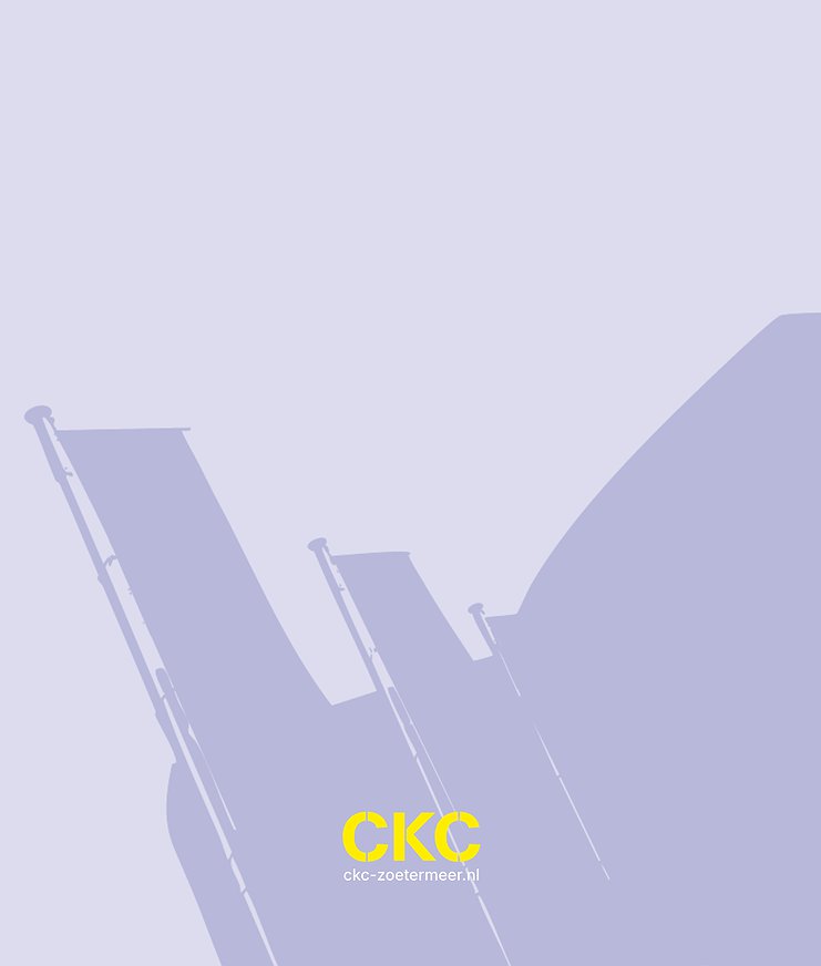 Klassiek Ballet Repertoire