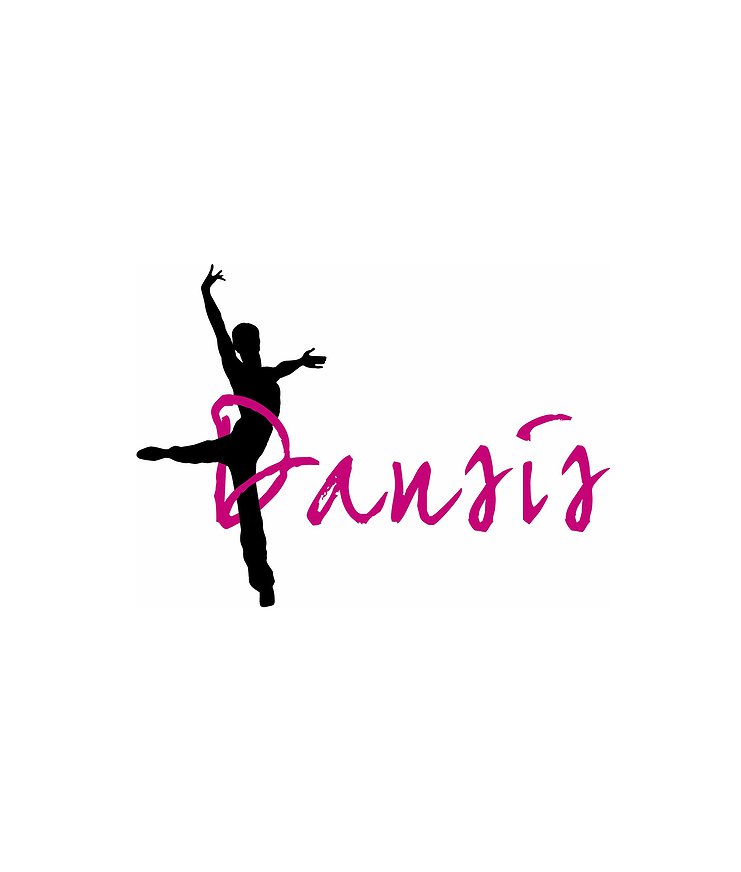 Pilates mat