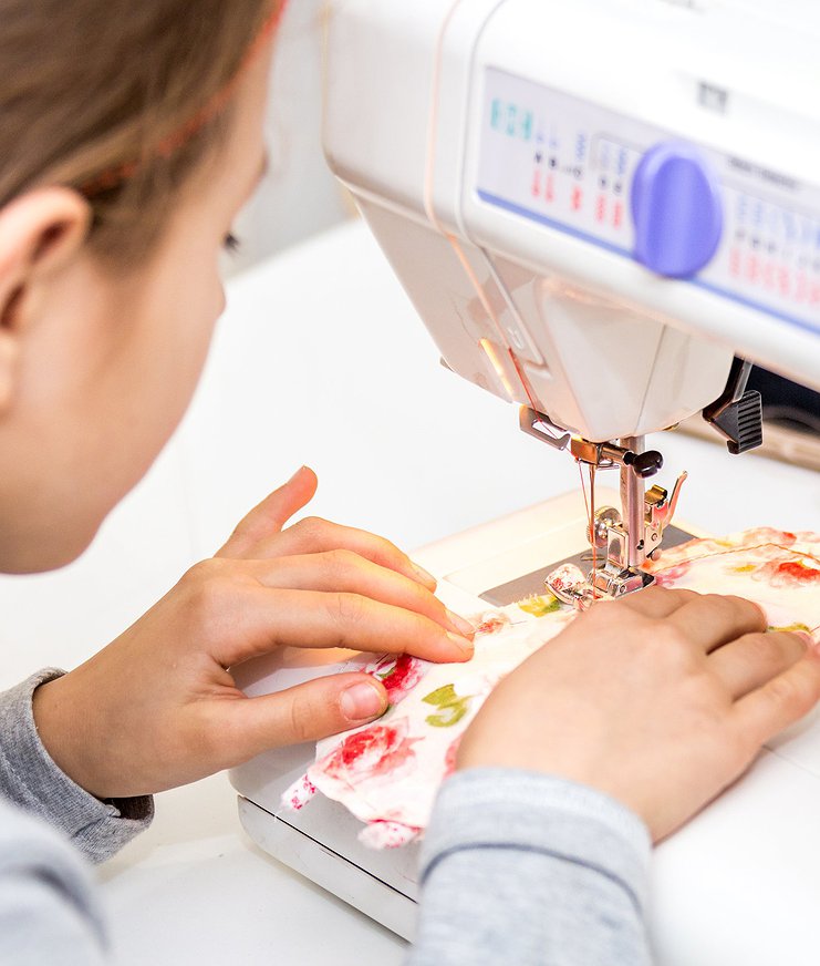 Fashion Design