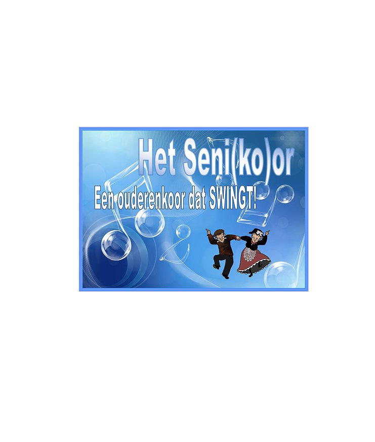 Koor het Senikoor