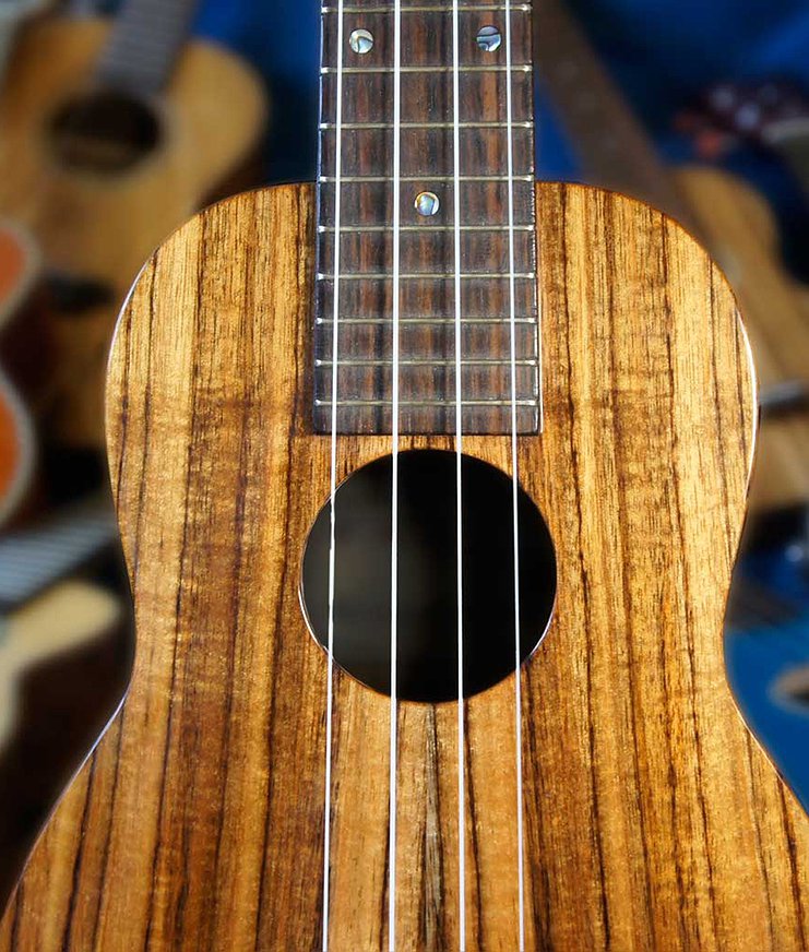 Ukelele