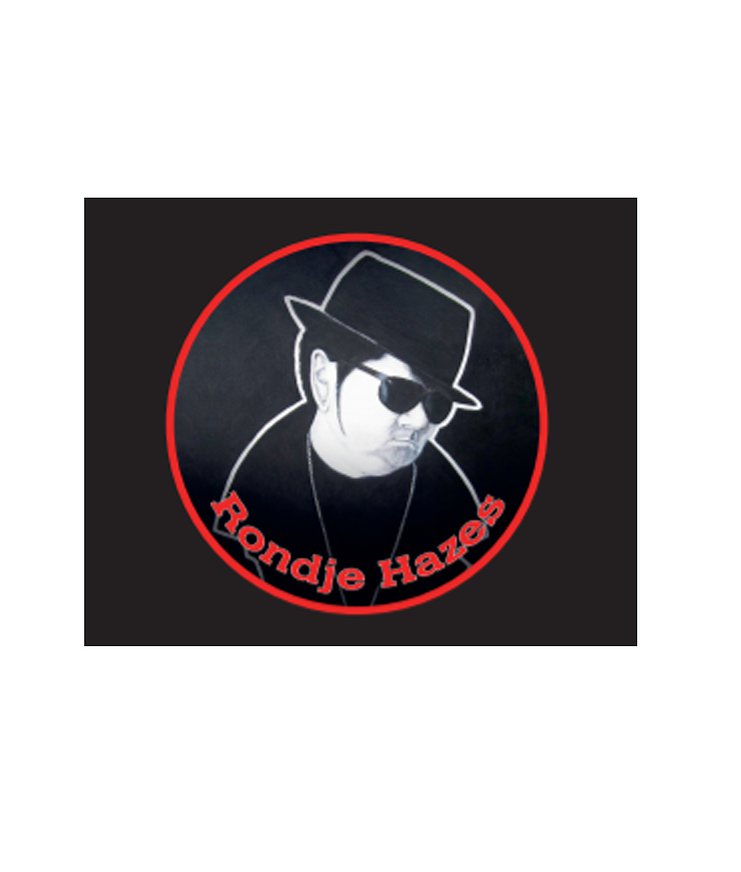 Zanggroep Rondje Hazes