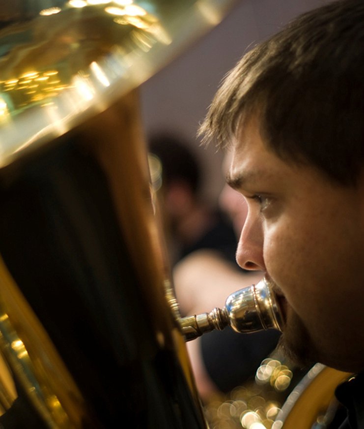 Baritontuba