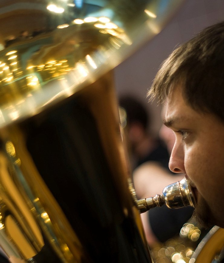 Tuba