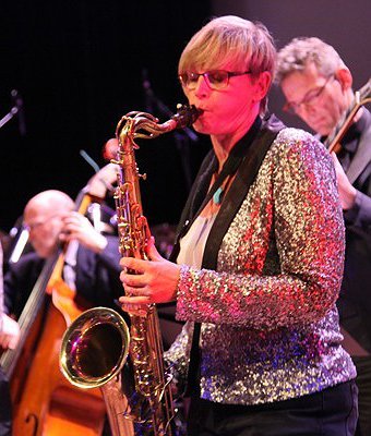 Jazz Delight