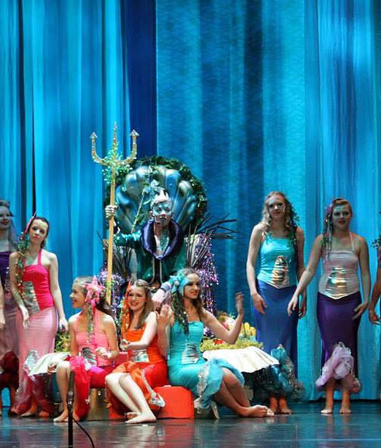 Jeugdmusical