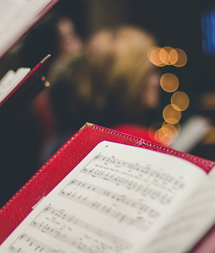 Kerstconcert