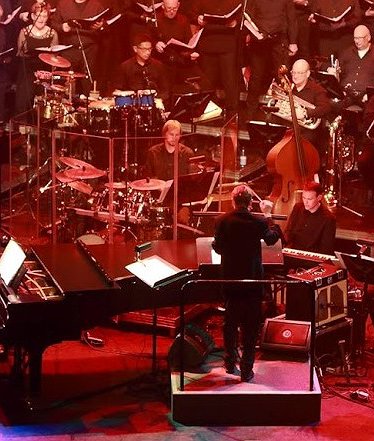 Orkest Collectief