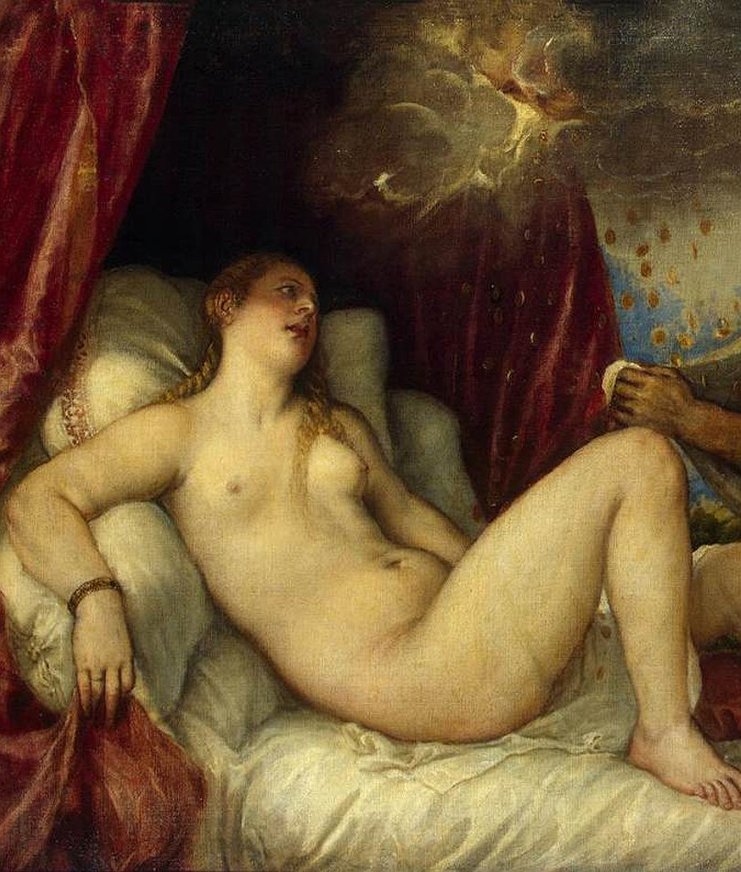 Kunstgeschiedenis