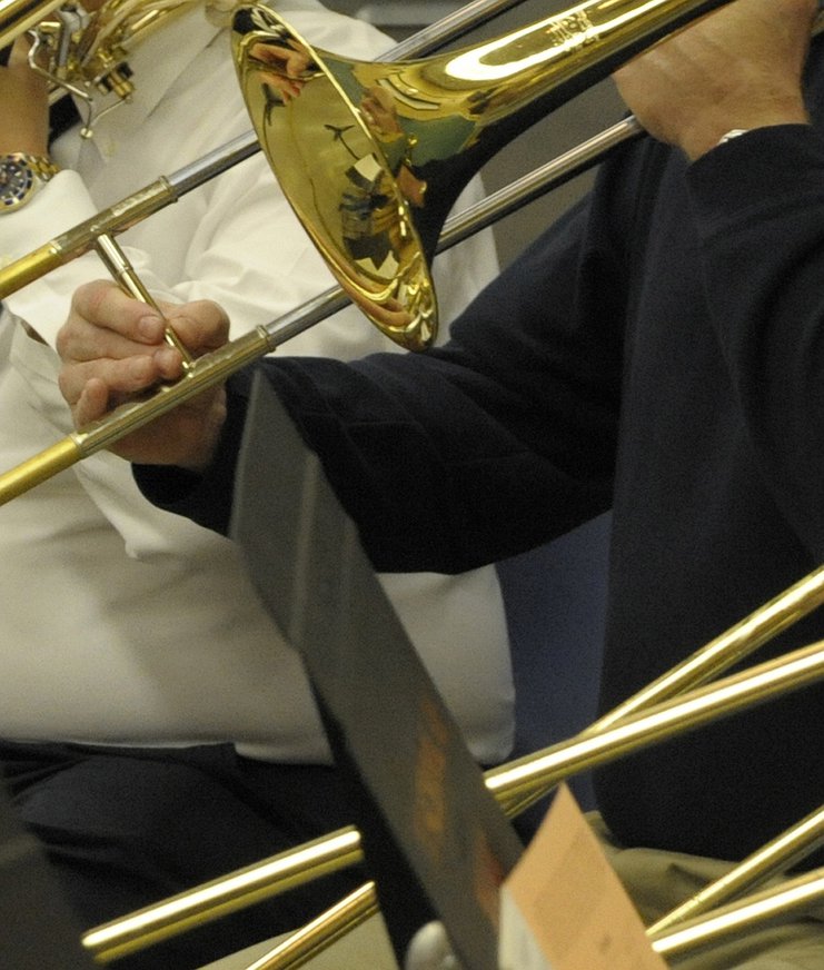 Trombone