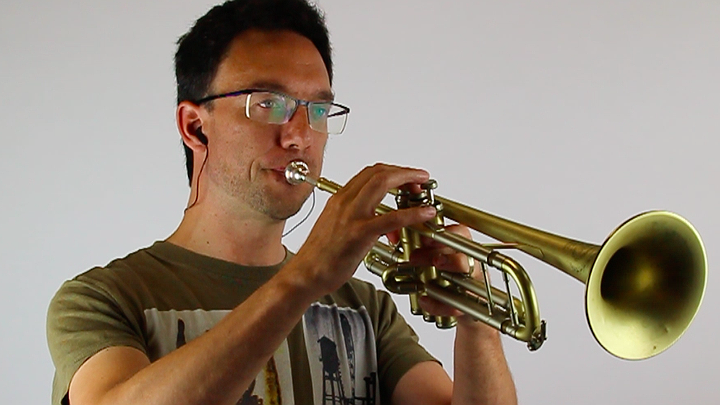 Bart Neuvel Music
