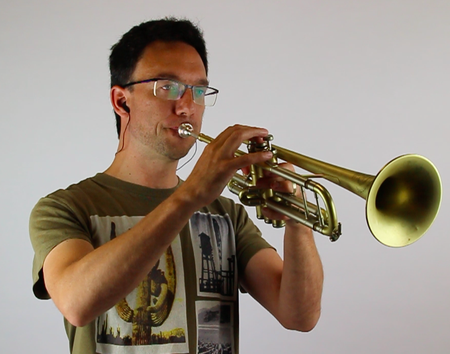 Bart Neuvel