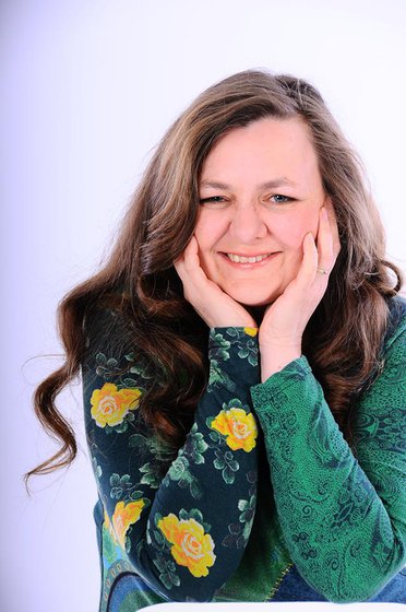 Kitty Legtenberg-Lucassen
