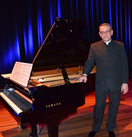 Miroslav Dimitrov Hadjistoianov