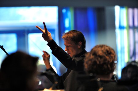 Alexander Muilwijk