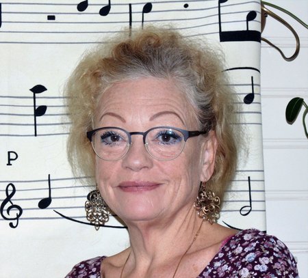 Ella Dijkhuizen