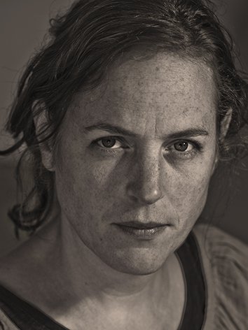 Ellen Houtman
