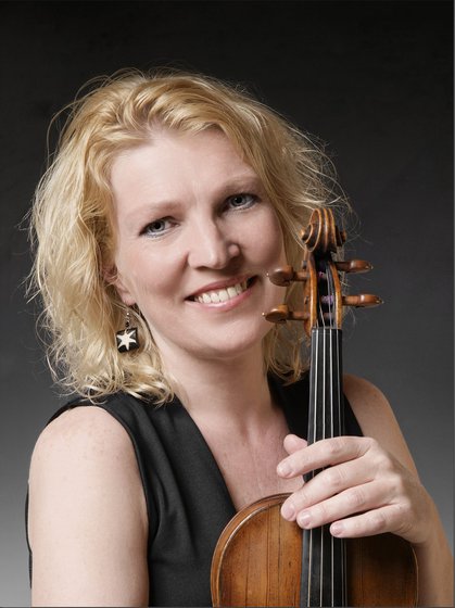 Esther den Boer