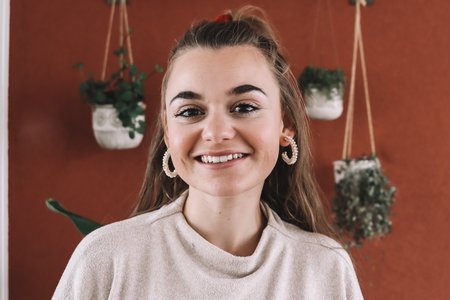 Laura van Embden