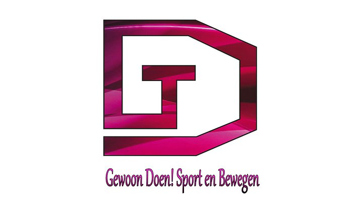 Gewoon Doen!