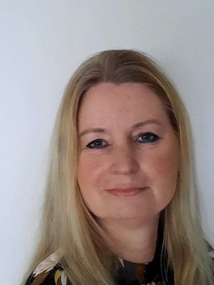 Hanneke Nijlaan