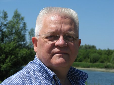 John Muller