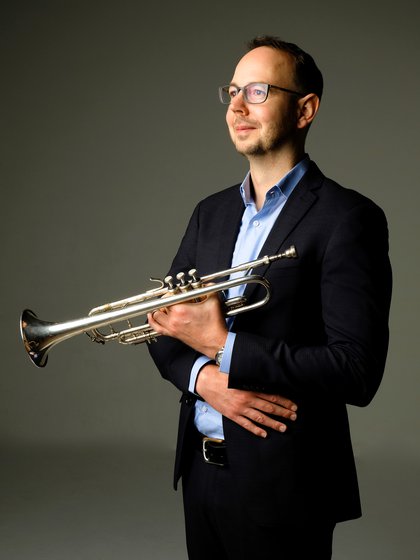 Matthijs Valkenwoud