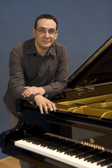 Miroslav Dimitrov