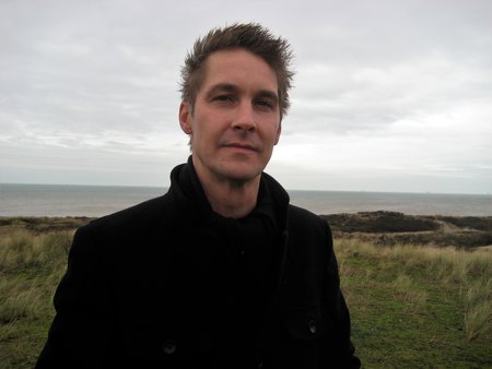 Niels Janssen