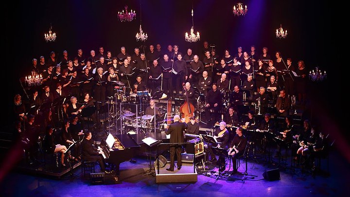 Orkest Collectief