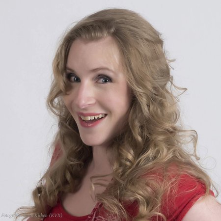 Marieke Frankema