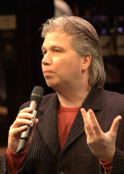 Sebastiaan Smits