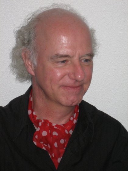 Wil Lambregts