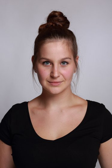Safiera Dooijenburgh