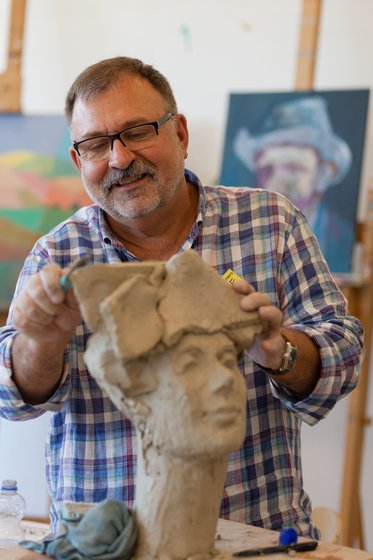 Andrzej Wawrzyniak