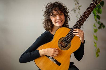 Carolina Agudin