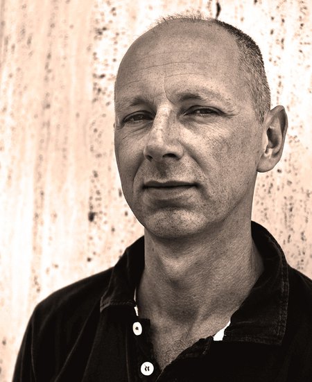 Richard Brouwer