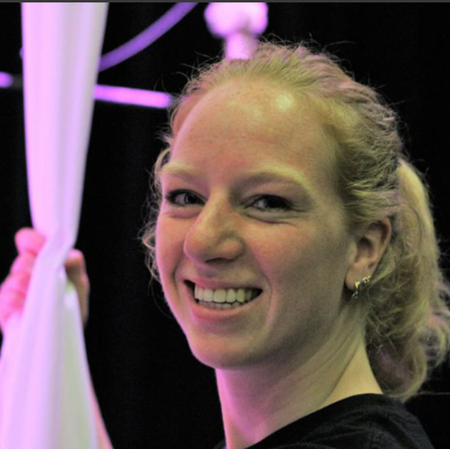 Saskia Kivits-Seldenthuis