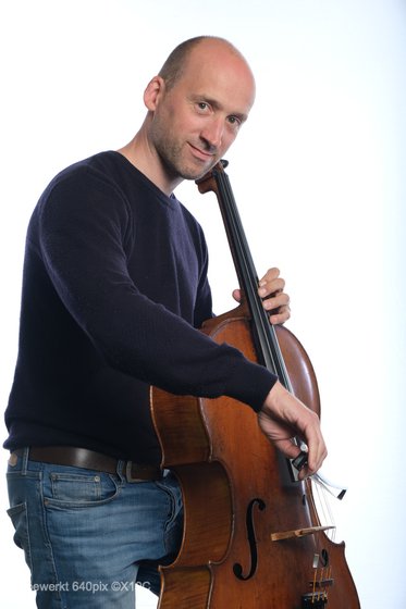 Tom van Lent