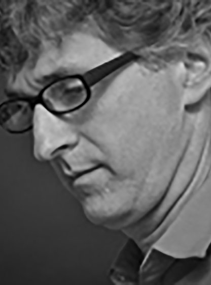 Jan-Willem van der Graaf
