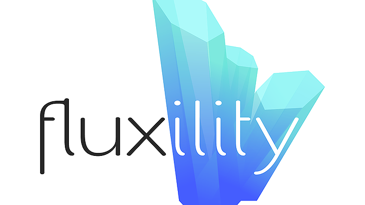 Fluxility