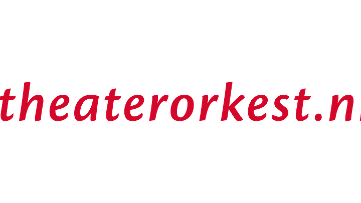 Stichting Theaterorkest