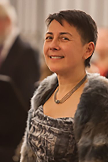 Birgitta Leidelmeijer
