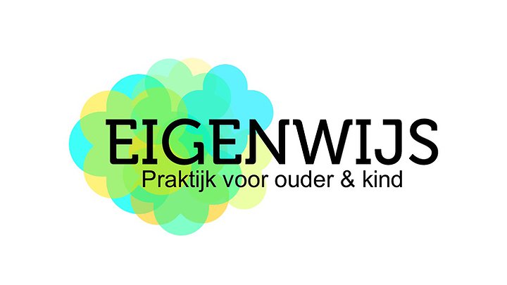 Eigenwijs, praktijk voor ouder en kind
