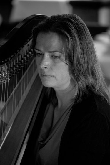 Marjatta Fehres
