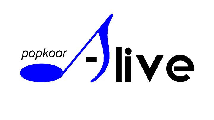 Popkoor Alive