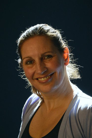Petra Brummelkamp