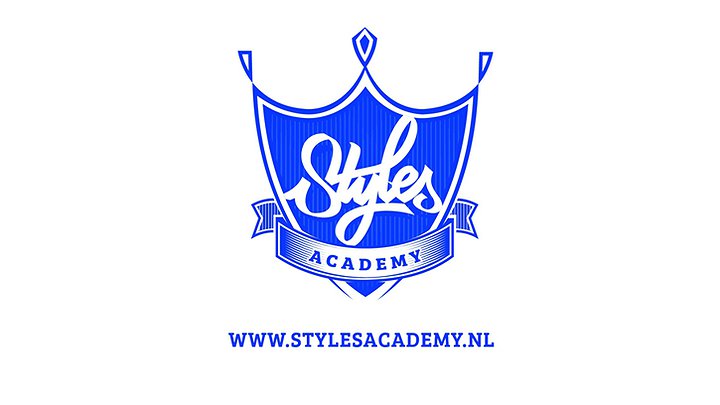 Styles Academy