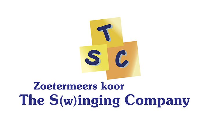 The S(w)inging Company