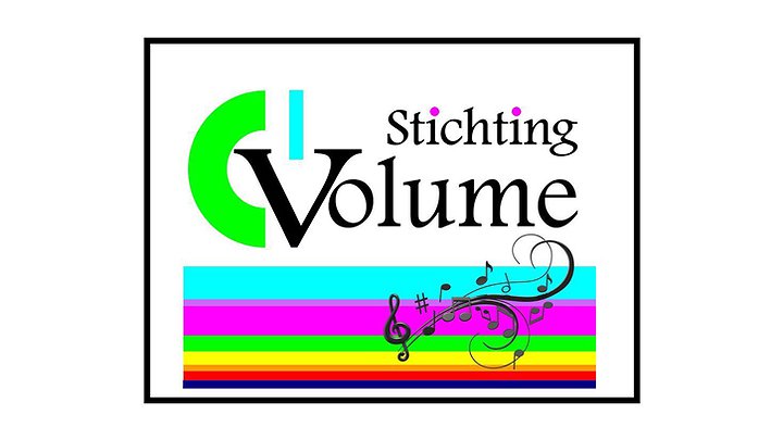Stichting Volume